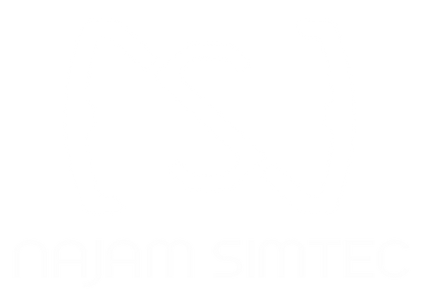 Najam Simtec